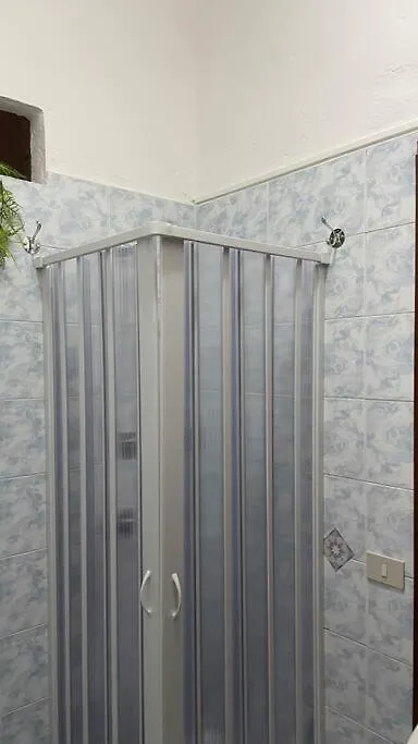 Mona House Accogliente Casa Vacanza Палермо 0*,  Италия